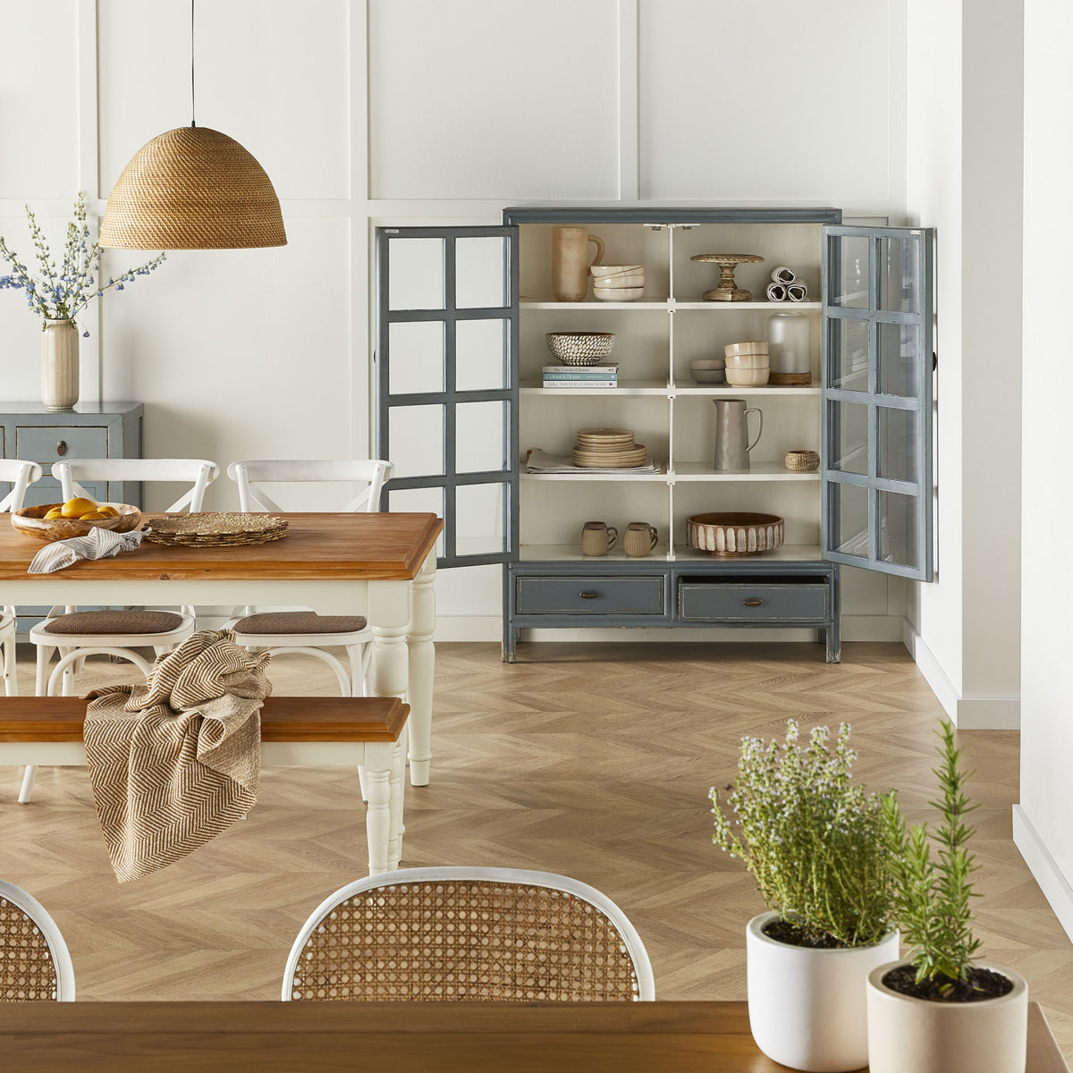 lifestyle_insitu: