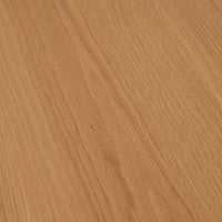 Emersen Dining Extension Table 180-258cm