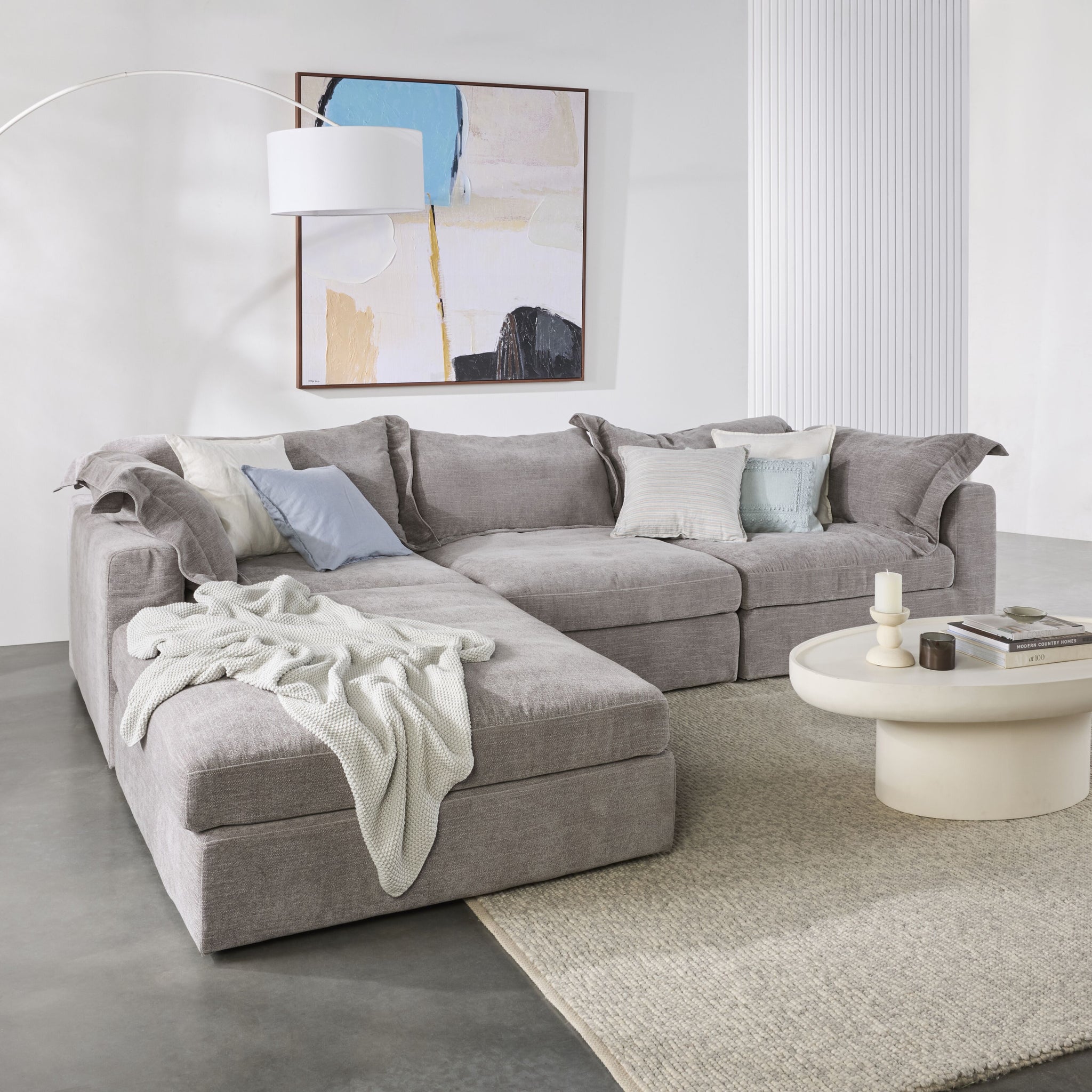 lifestyle_insitu: