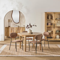 lifestyle_insitu: