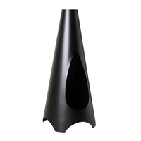 Woodend Chimenea