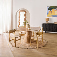 lifestyle_insitu: