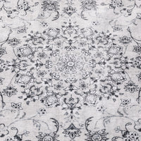 Ziba Washable Rug 150x240cm