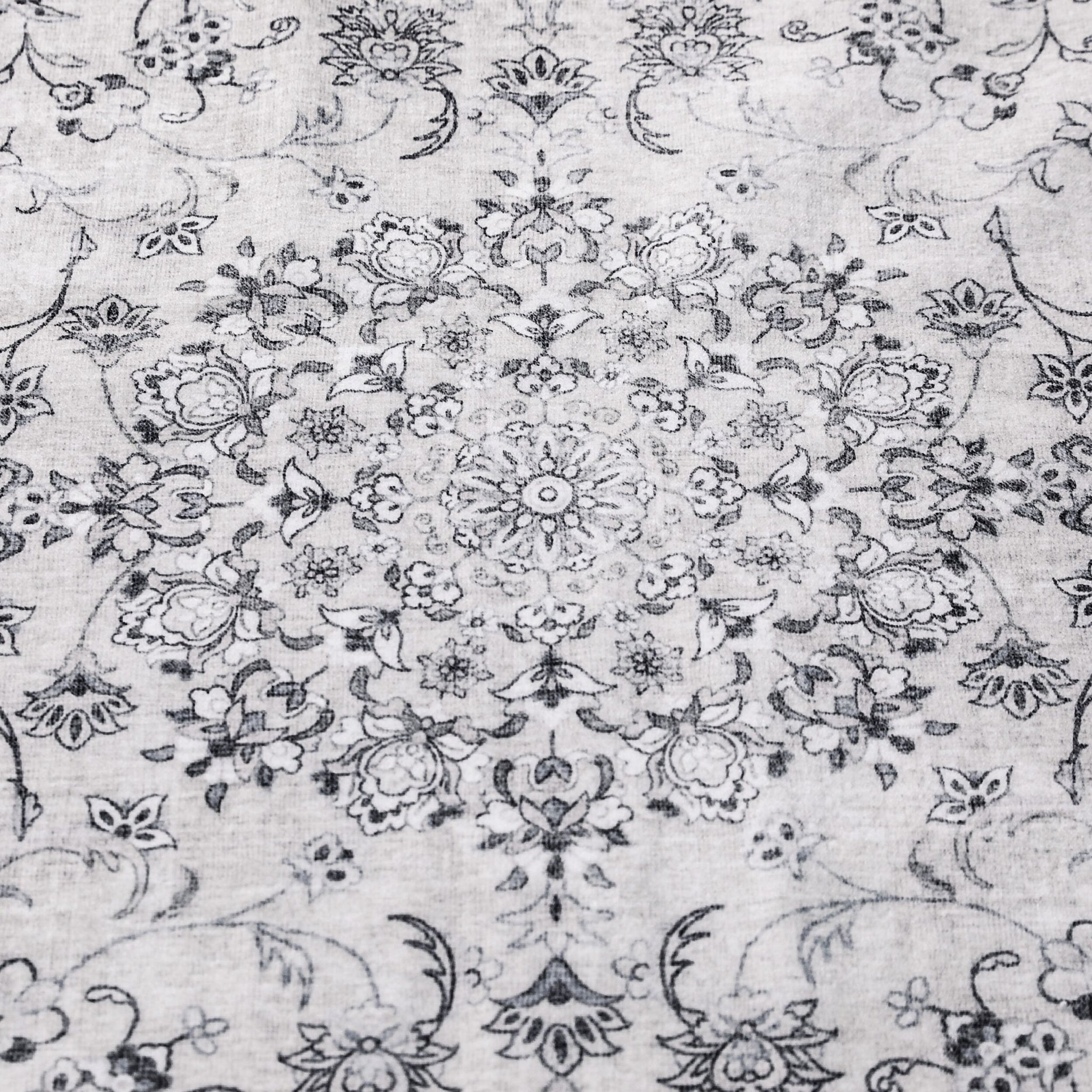 Ziba Washable Rug 150x240cm