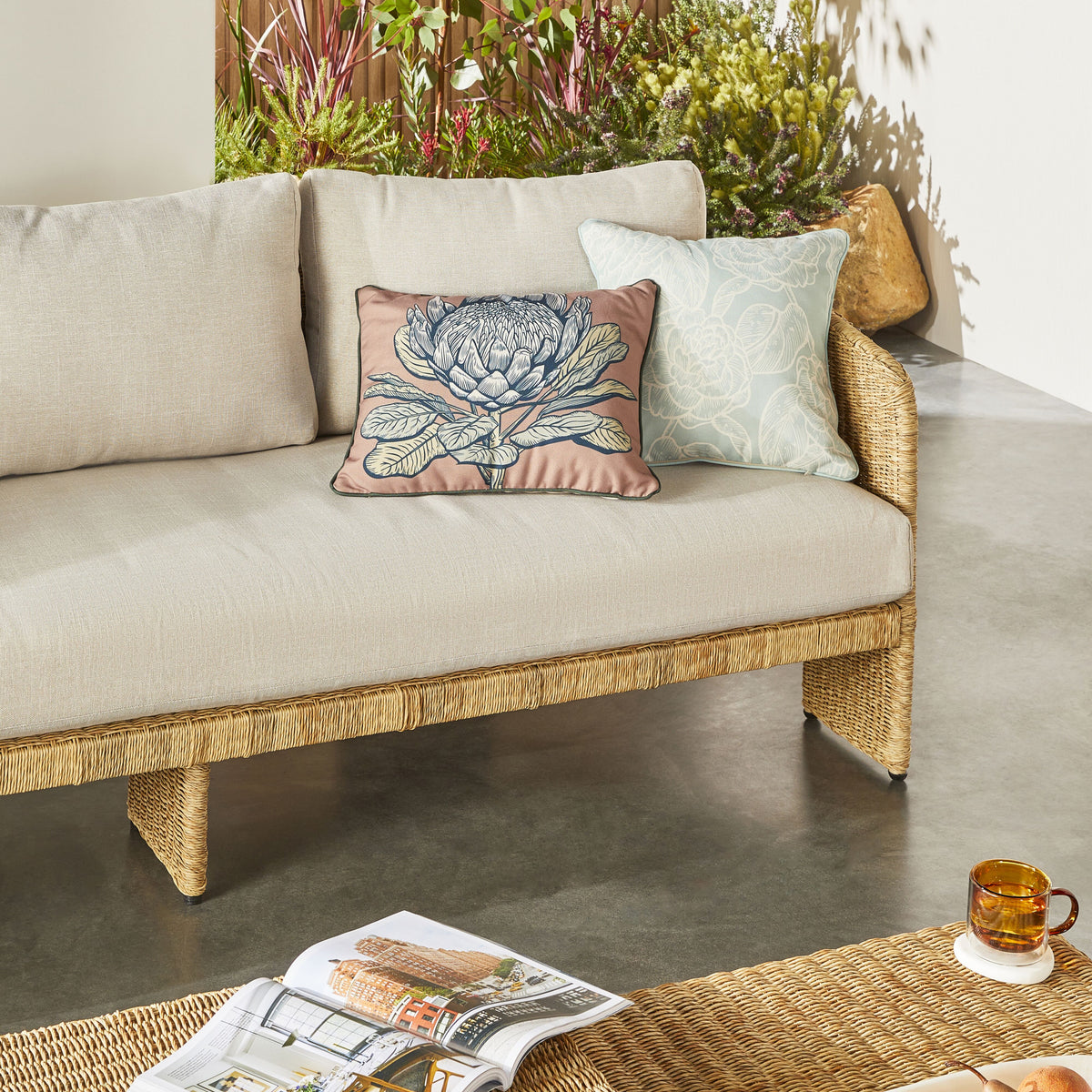 lifestyle_insitu:
