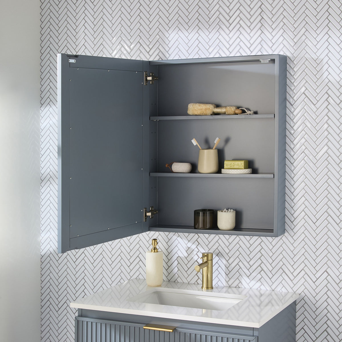 lifestyle_insitu: