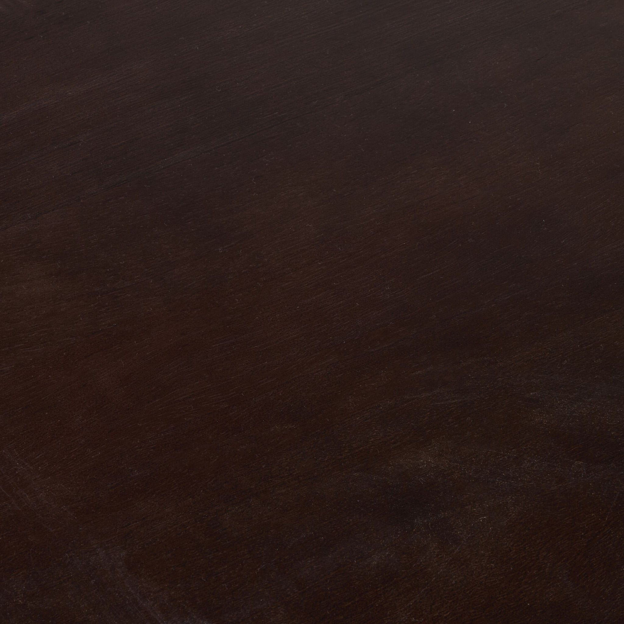 Dempsey Coffee Table