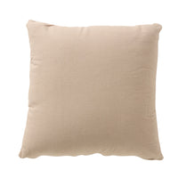 Kalindi Embroidered Cushion 50x50cm