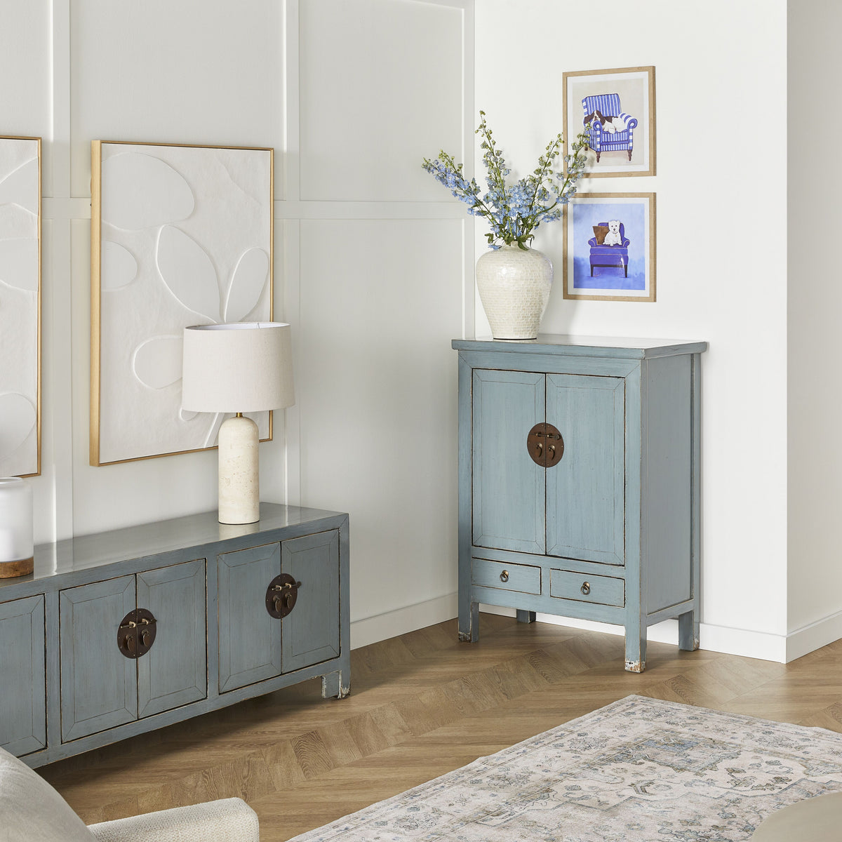 lifestyle_insitu: