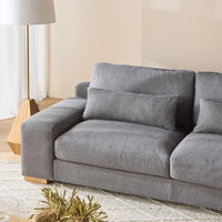 lifestyle_insitu: