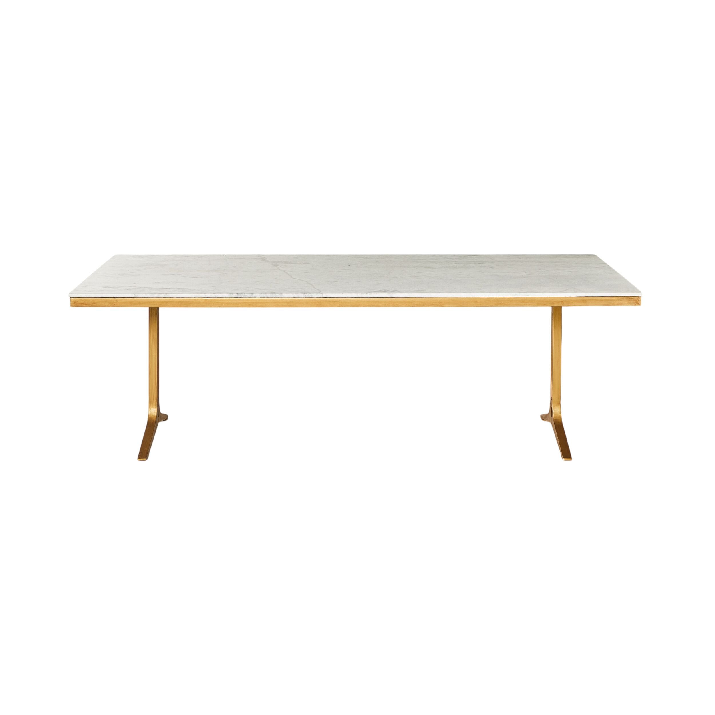 Marbella Dining Table 200cm