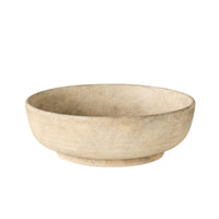 Azzura Ceramic Decorative Bowl