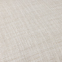 Whitehaven Ottoman Eden Natural