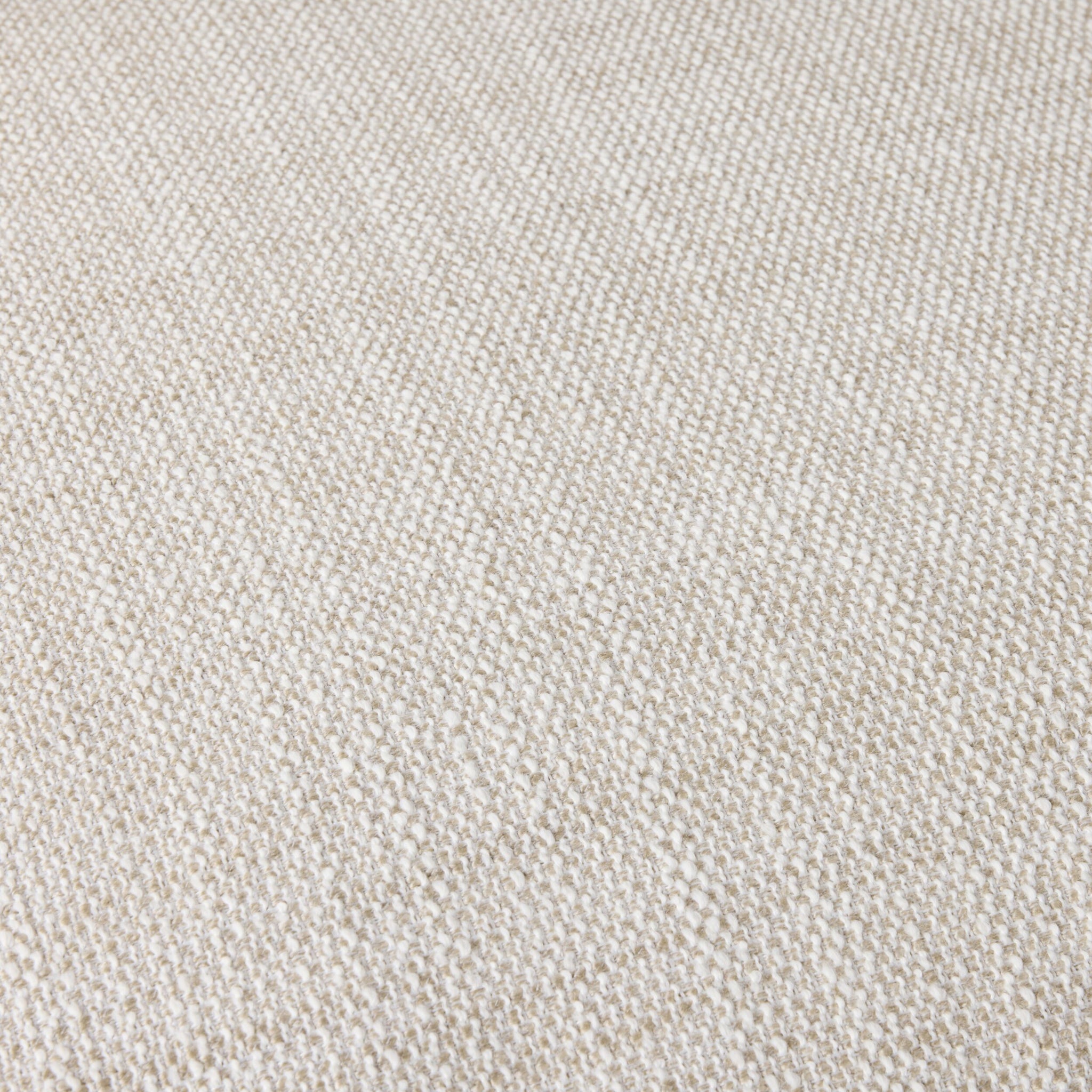Whitehaven Ottoman Eden Natural