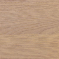 Saige Dining Table 220cm