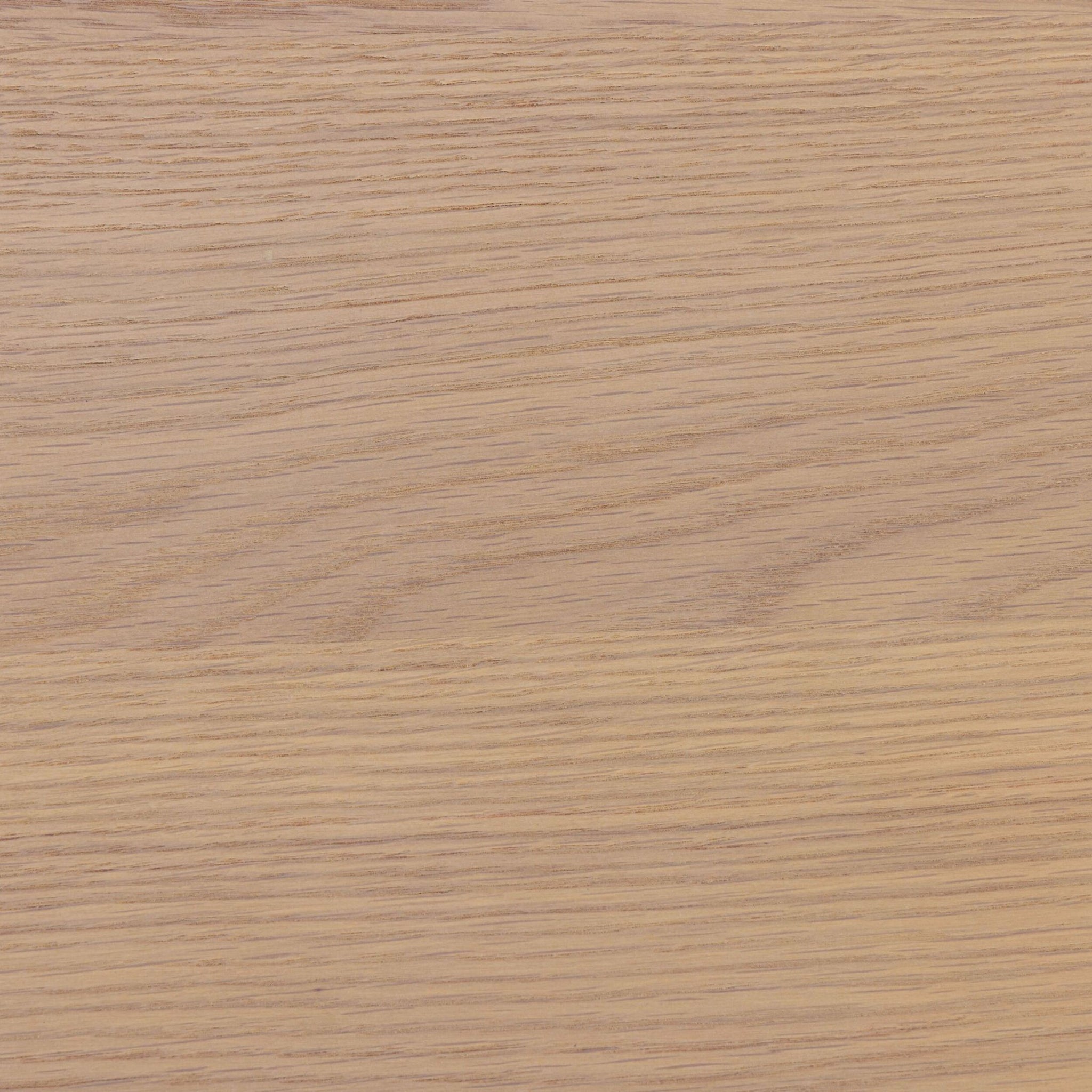 Saige Dining Table 220cm