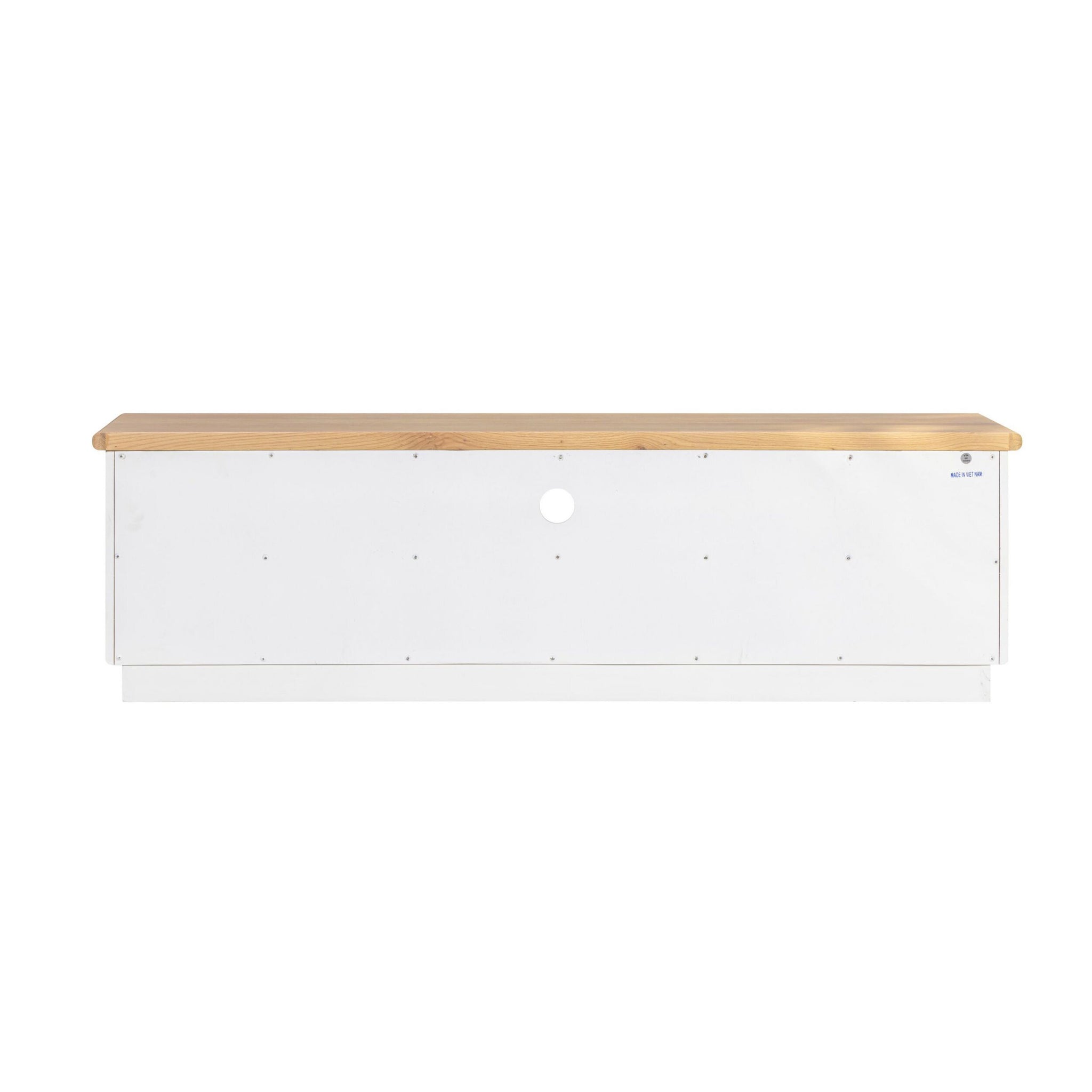 Saige TV Unit 170cm