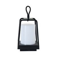 Cielo Portable USB Light