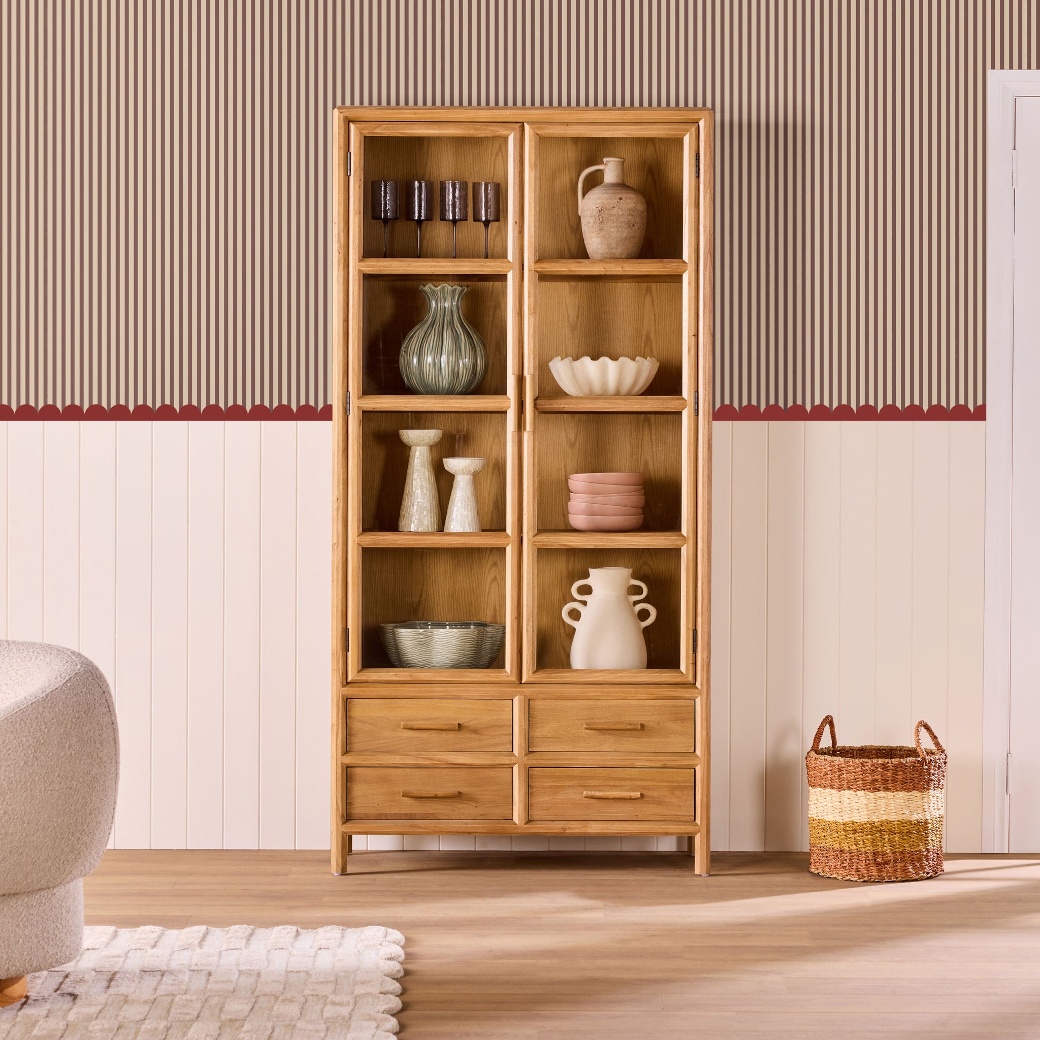 lifestyle_insitu: