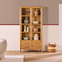 lifestyle_insitu: