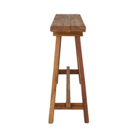 Barndo Console 180cm