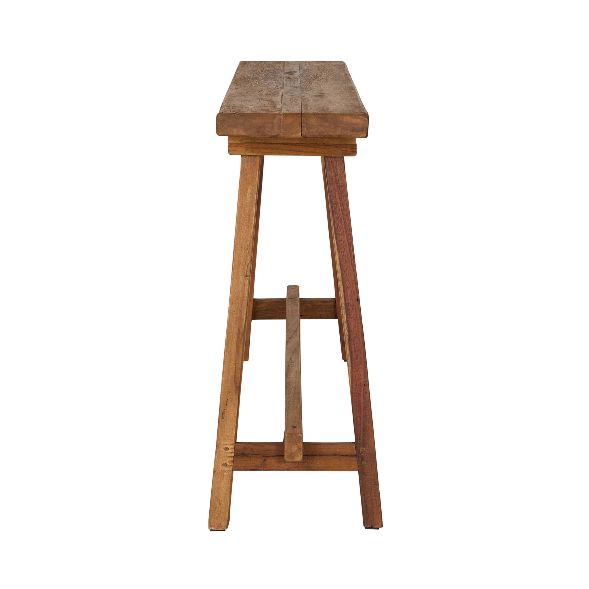 Barndo Console 180cm