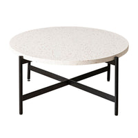 Terrazzo Coffee Table