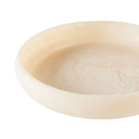 Poppi Serving Platter Pearl