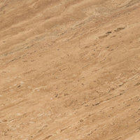 Naxos Travertine Console 140cm
