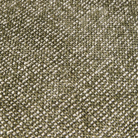 Hugh Desk Chair Green