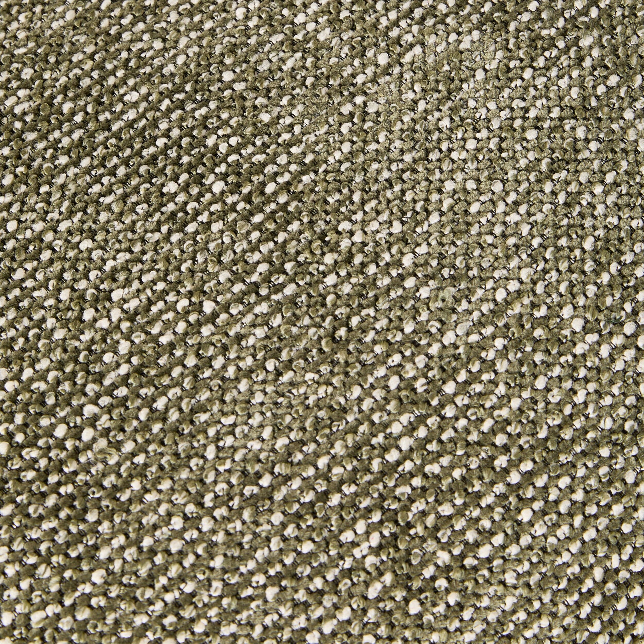 Hugh Desk Chair Green