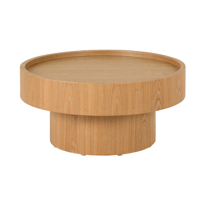 Oli Coffee Table