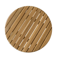 Tylden Coffee Table 60cm