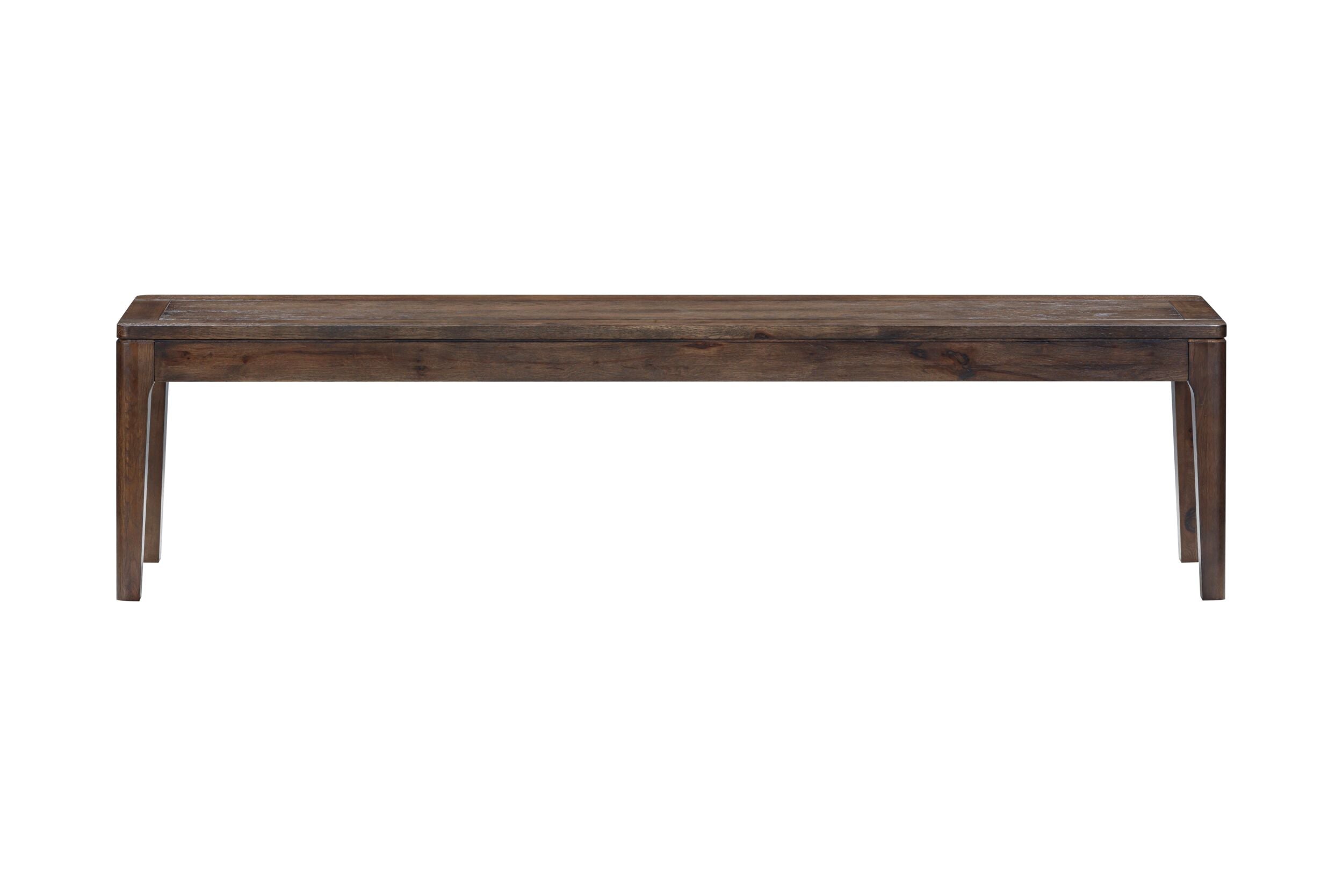 Oslo Bench 180cm Boco Oak