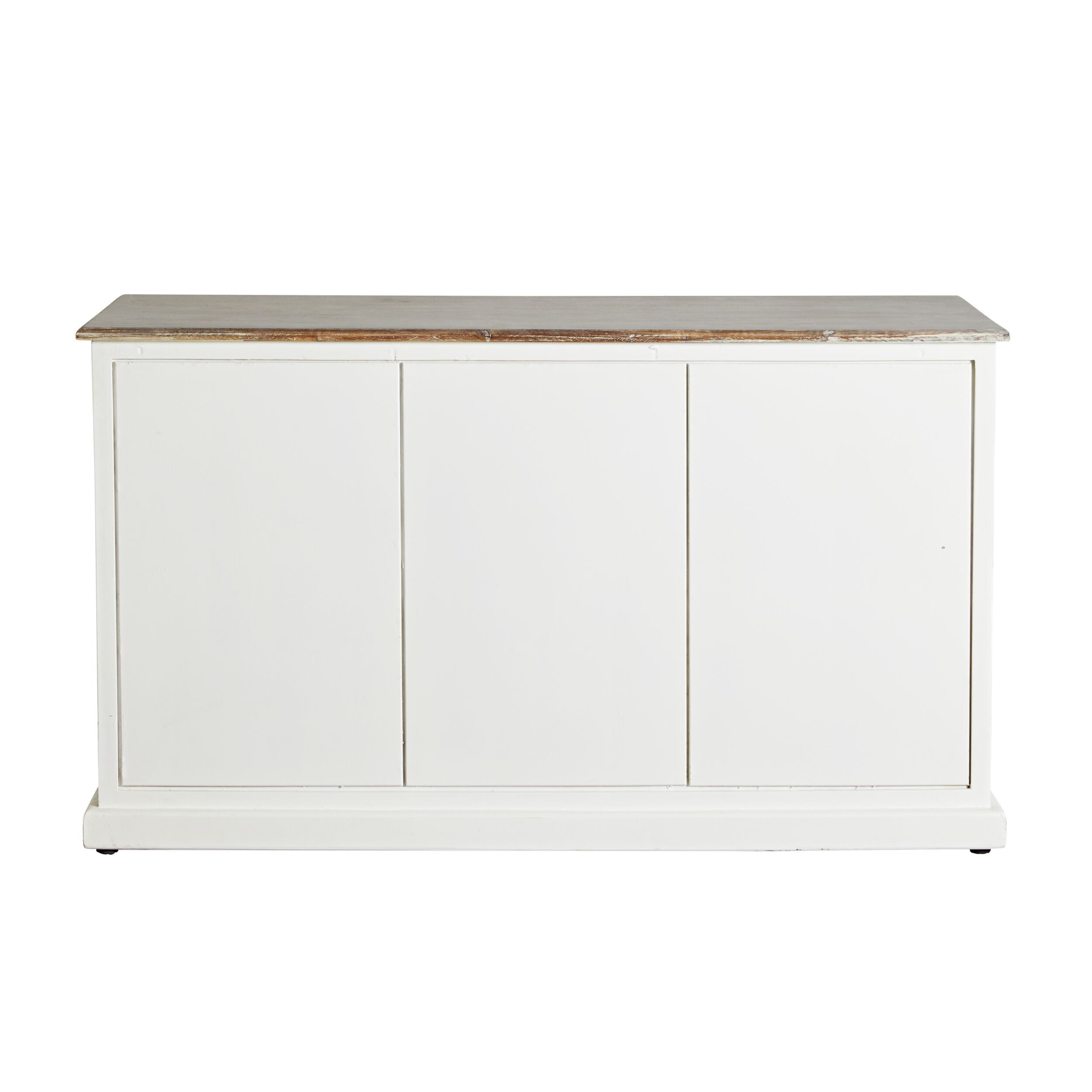 Maldon Sideboard