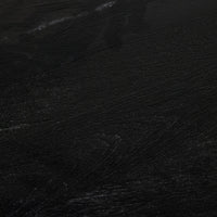 Noa Console 150cm