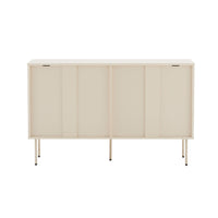 Colby 6 Drawer Chest