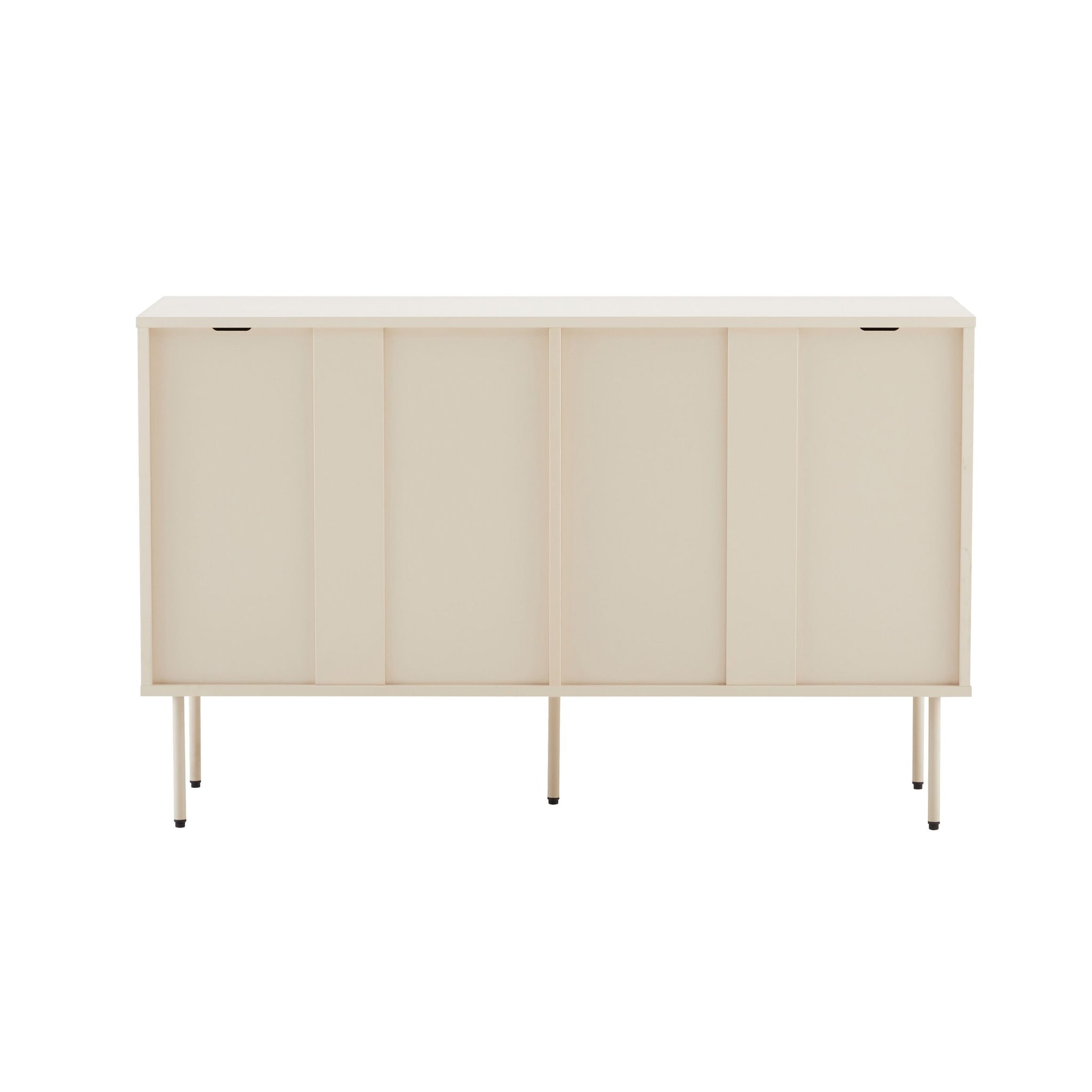 Colby 6 Drawer Chest