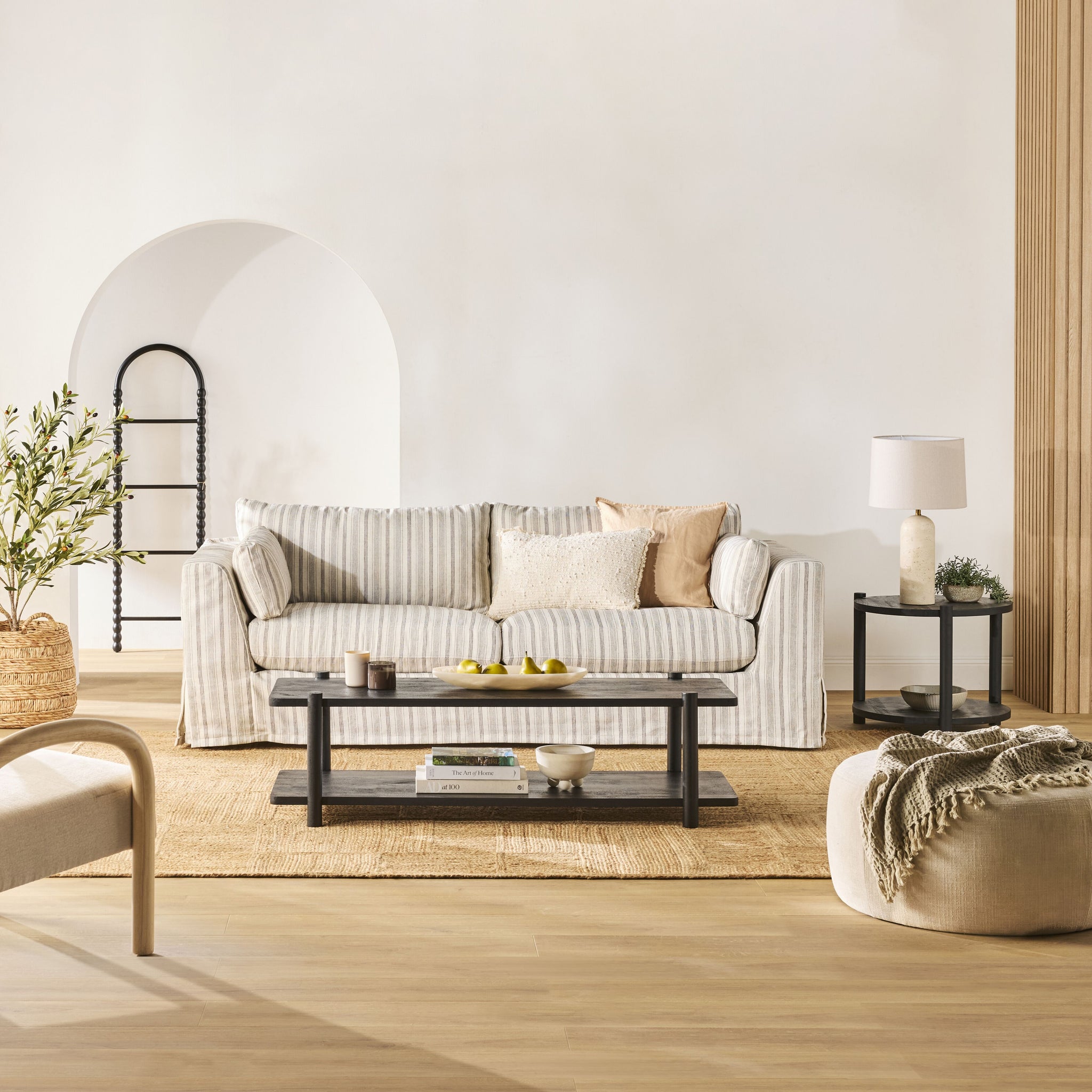 lifestyle_insitu: