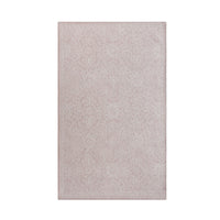 Henna Handtufted NZ Wool Rug Blush 150x240cm