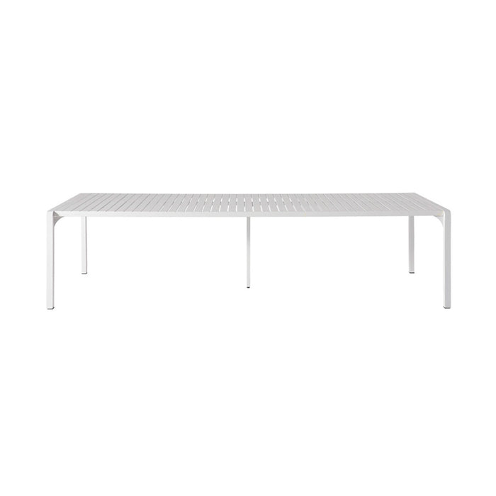 Kace Dining Table 300cm White