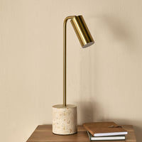 lifestyle_insitu: