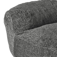 Maeve Occasional Chair Soft Granite