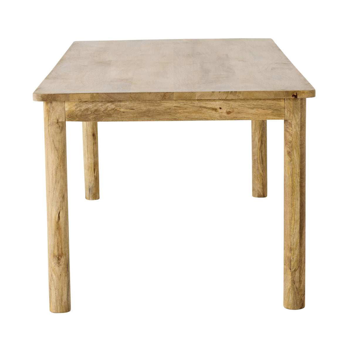 Karli Dining Table 220cm
