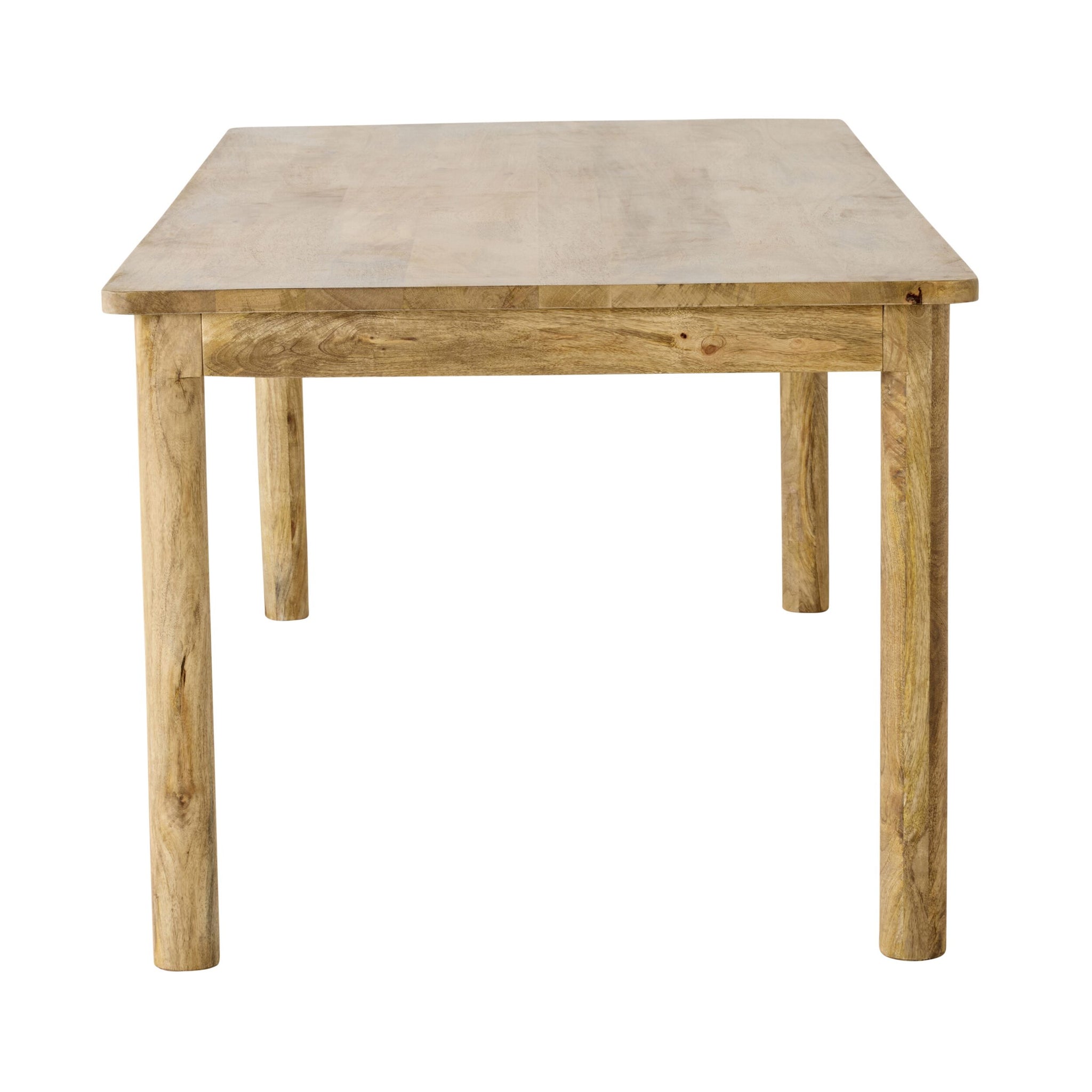 Karli Dining Table 220cm