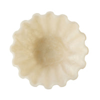 Poppi Clam Bowl Pearl