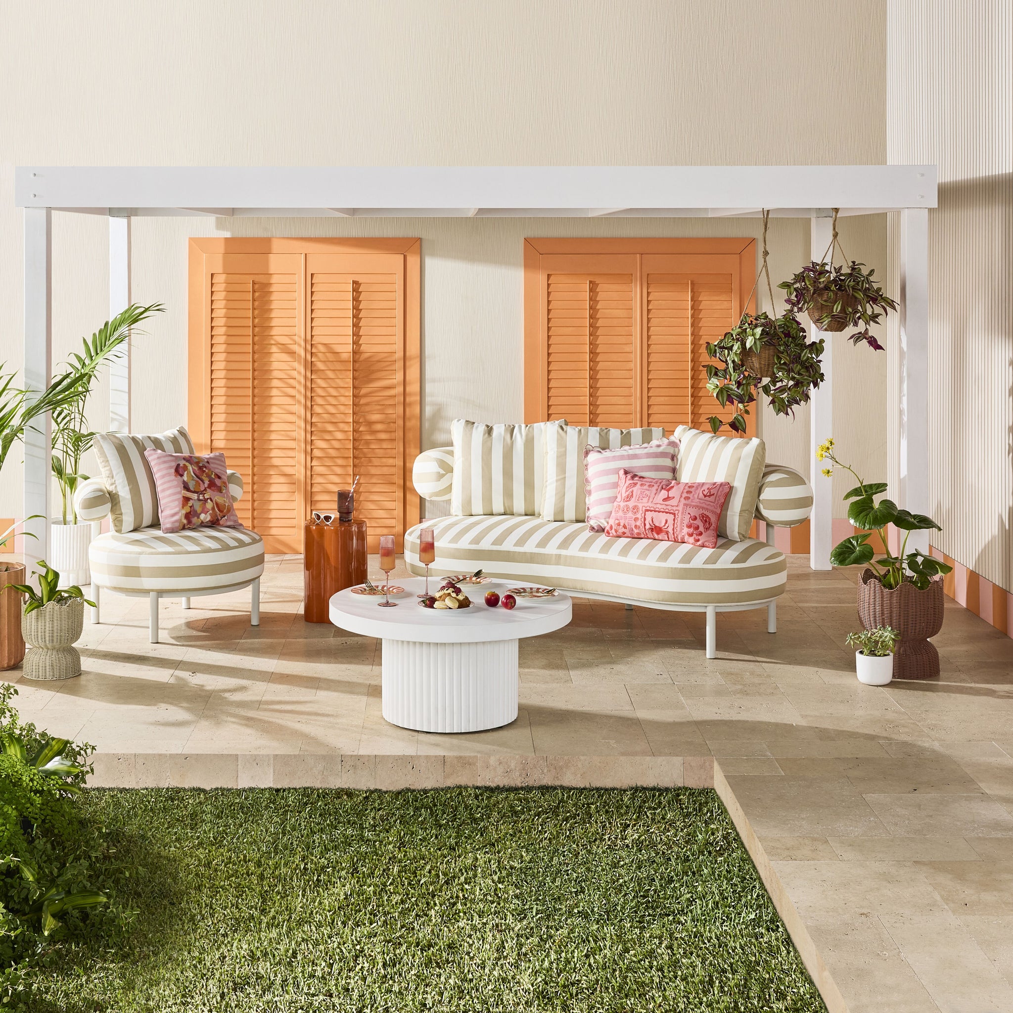 lifestyle_insitu: