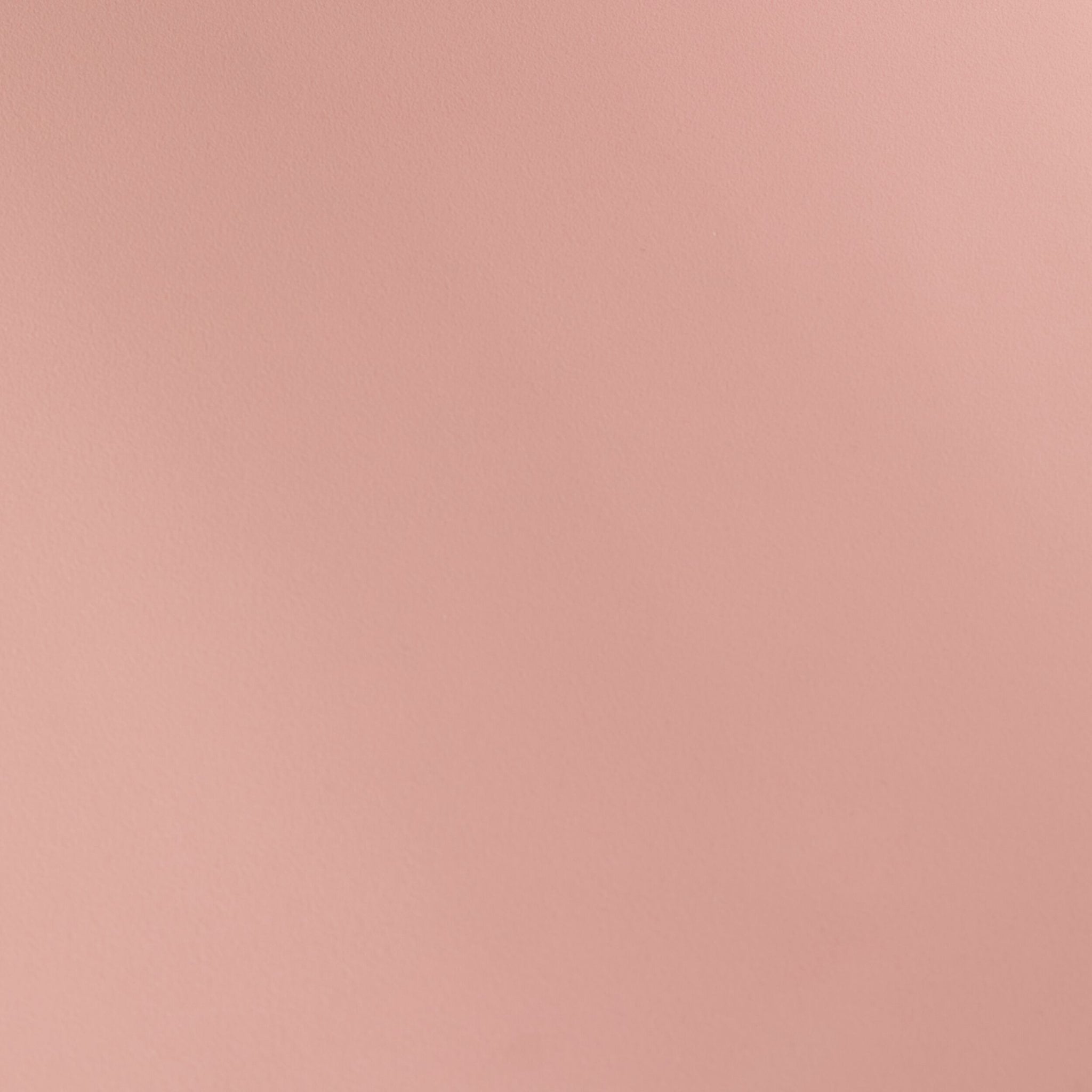 Katia Dining Chair Pink