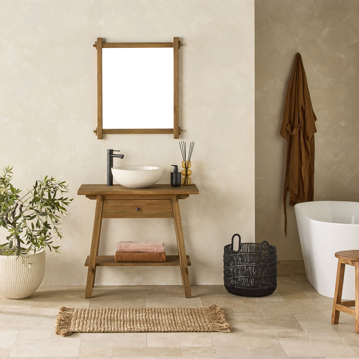 lifestyle_insitu: