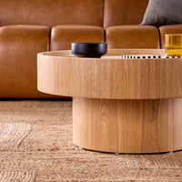 lifestyle_insitu: